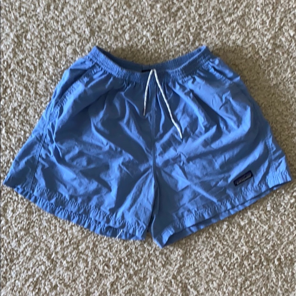 Patagonia Shorts